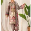 Keval Rangrez Vol-5 - Dress Material